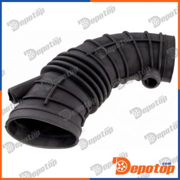 Gaine de suralimentation pour BMW | GPP-BM-289, 19913
